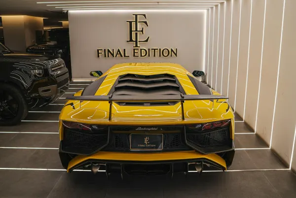 ベット フォー ジョイ カジノ Android/iOS アプリ